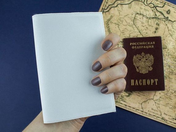 прописка в Калаче